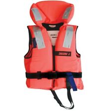 Lalizas Rettungsweste Baby-Kind 100N