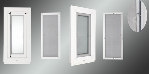 Kellerfenster kunststoff - kellerfenster,