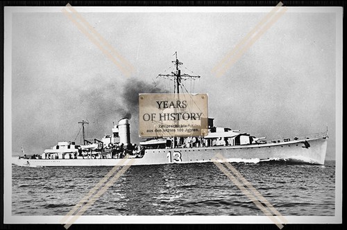 Foto deutsche kriegsmarine - deutsche,