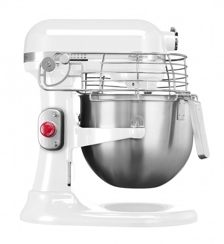 Kitchenaid professional - kitchenaid,