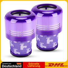 2X Filter für Dyson V11 SV14