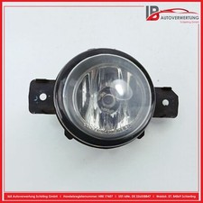 REAULT H11 CLIO Nebelscheinwerfer rechts 8200002470 VALEO