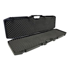 Waffenkoffer Gewehrkoffer für