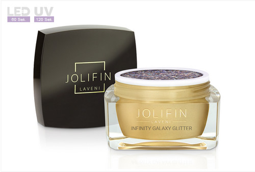 Jolifin led laveni - jolifin,