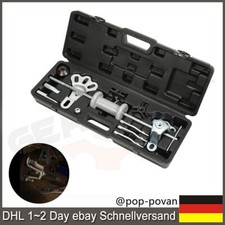 Universal Gleithammer Abzieher