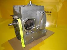 BMW R65 Motor Rumpfmotor 1978-1980 33kW hull engine motore della fusoliera 