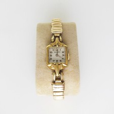 Damen Armbanduhr WIDW Watch