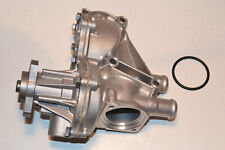 Wasserpumpe für T3 PASSAT B1 T2 VW Golf Scirocco Audi80 Jetta ect