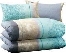 Erwin Müller Bettwäsche