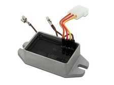 Regler AC-DC VAPE R54 - Simson