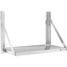 Wandbord klappbar 40 kg