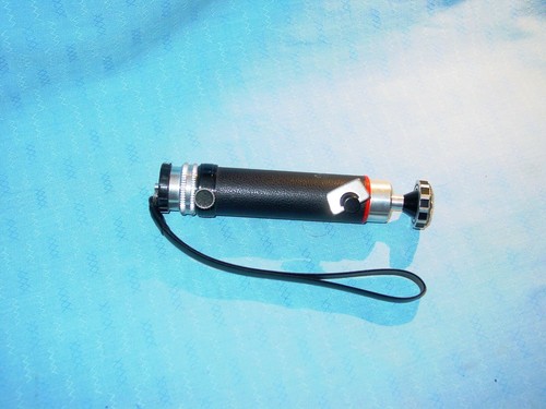 Stabilet 1011 stativ - ,