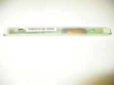 TFT LCD Inverterr Laptop Medion MD98000