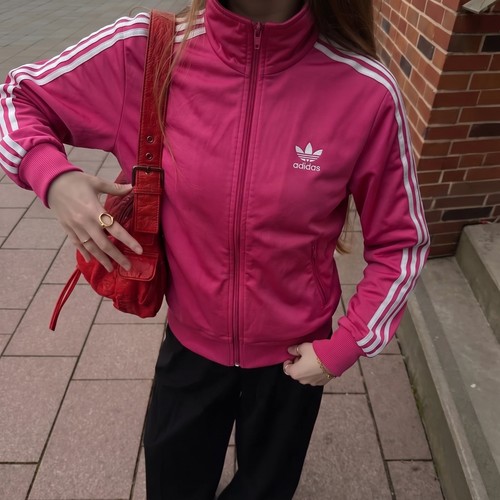Adidas originals - adidas,