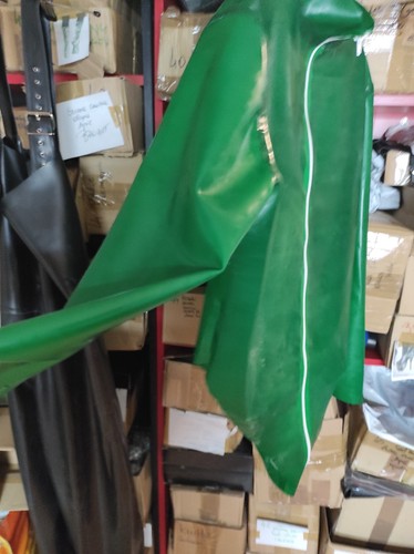Exklusiver latex körper - latex,