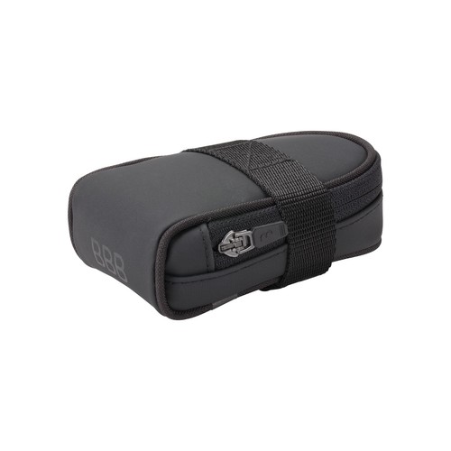 Cycling bicycle saddle - cycling,