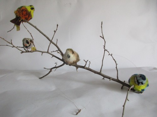 Steiff wollies wollminiaturen - steiff,