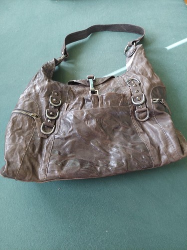 Damen handtasche vic - damen,
