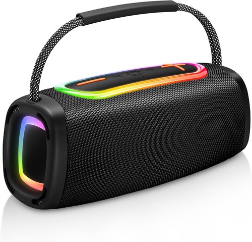 Bluetooth lautsprecher 6000mah - bluetooth,