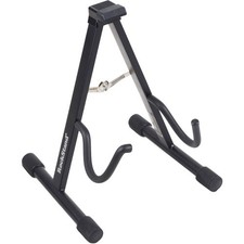 Rockstand Standard RS 20800 f