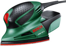 Bosch Multischleifer PSM 100 a