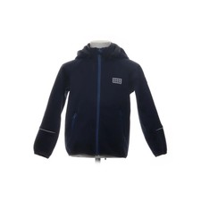 LEGO Wear, Softshelljacke