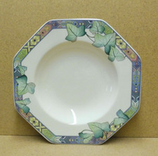 Pasadena v. Villeroy & Boch