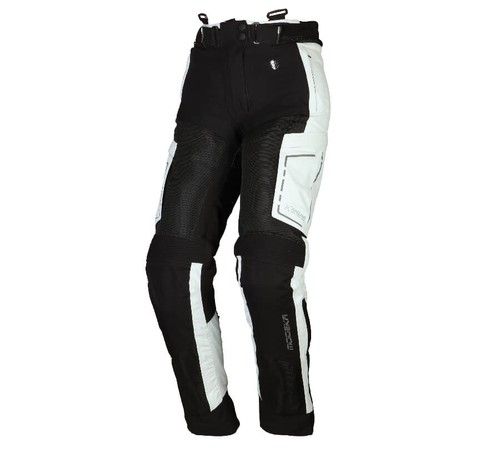 Modeka motorradhose khao air - modeka,