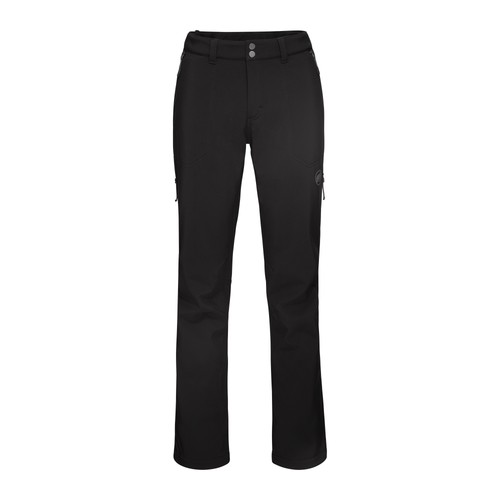 Mammut runbold winter - mammut,