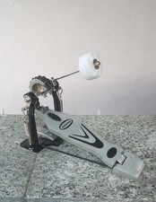 Millenium Bass Drum Pedal