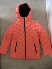 Sehr schöne,neuwertige Yigga