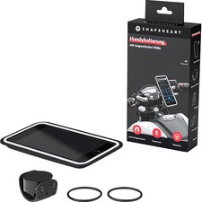 Shapeheart moto bundle - shapeheart,
