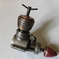 Taifun Tornado Kleindiesel