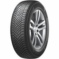 Ganzjahresreifen 225/40R18 92Y