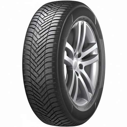 Ganzjahresreifen 225 40r18 - ganzjahresreifen, 225/40r18