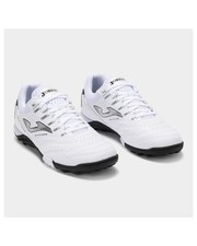  Football shoes FußballSchuhe