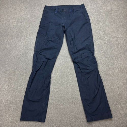 Patagonia hose damen größe - damen, 6