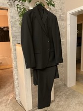 Anzug Herren, Pierre Cardin