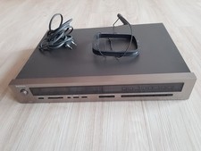 Tuner Wega T700 Vintage