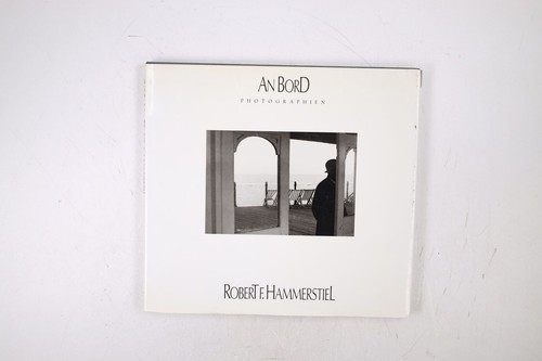111796 robert hammerstiel - 111796,