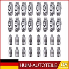 11332247722 16x Kipphebel und 16x Hydraulische Heber Für BMW 3 6 5 7er X3 X5 X6
