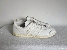 ADIDAS HAMBURG HERREN UK
