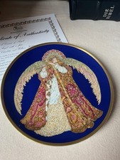 Hutschenreuther Wandteller