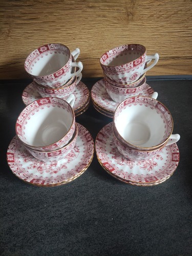 Seltmann weiden theresia china - seltmann,