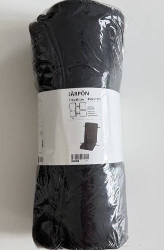 Ikea järpön rücken und - ikea,