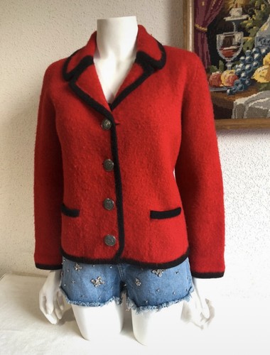 Orig dachstein 100 reine - orig.,