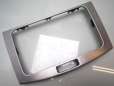 VW PASSAT 3C B7 / BLENDE