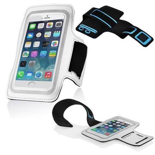 Sport armband fitnessstudio - armband,