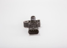 BOSCH Sensor, Ladedruck 0 261 230 289 für OPEL CADILLAC CHEVROLET