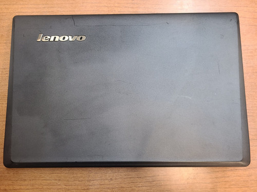 Lenovo g560 g565 lcd - lenovo,